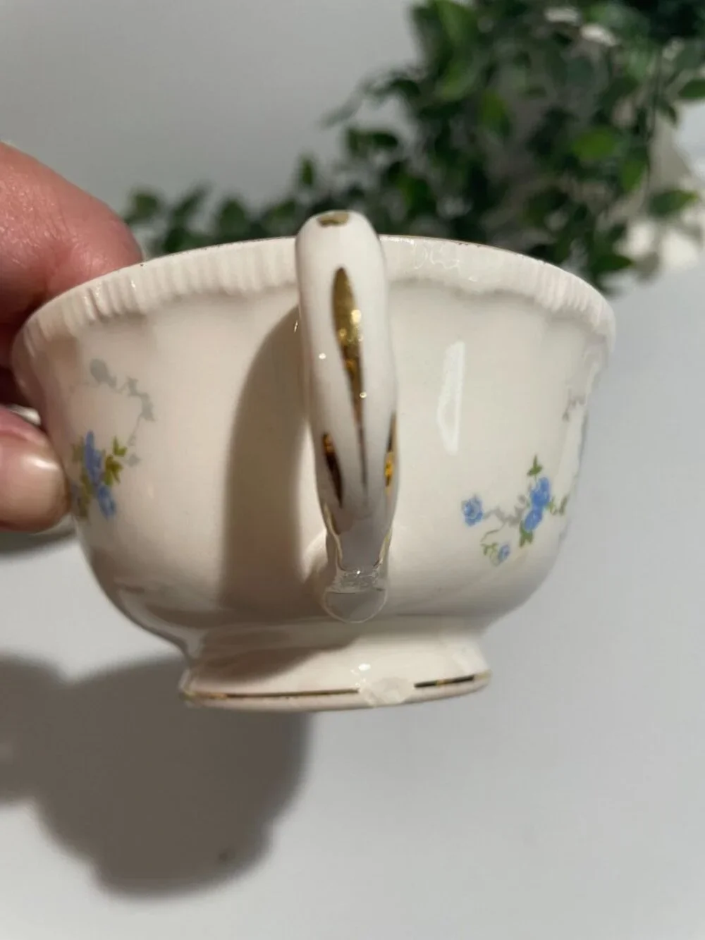 N/A these vintage